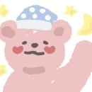 온맘약국 이미지