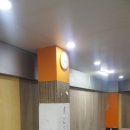 호림합기도장 이미지