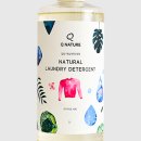 네이처세탁 이미지