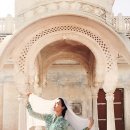 볼리우드 댄스 강좌 이미지