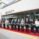 수주도서관 이미지