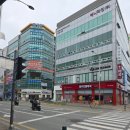 청주으뜸약국 이미지