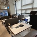 아브뉴프랑 블루 | 판교 아브뉴프랑 맛집: 블루리본 선정 느루집 치즈폭포 닭갈비