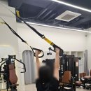 유니크바디PT압구정 | 압구정pt 유니크바디 PT 압구정 운동후기