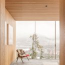 min to MAX 이미지