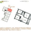 (주)에이치비건설 이미지