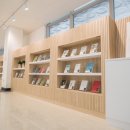 50플러스 남부캠퍼스 이미지