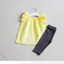 아이앤스타일 이미지