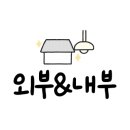 택산 돈식당 네이버블로그