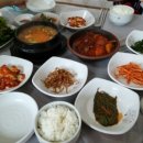 사계절장독대 이미지