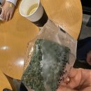 풀하우스카페 이미지
