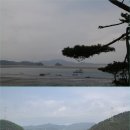 광우산악회 2017년 5월 특별산행 결과 -서산 아라메길 4-1코스- 이미지