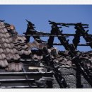 동화정신건강의학과의원 이미지