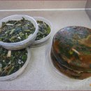 가마니골 이미지