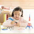 드림렌즈 이미지