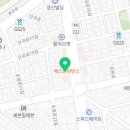 관악정의원 이미지