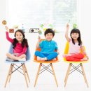 사회복지법인 하나어린이집 - 부여군 | 사회복지법인 하나어린이집