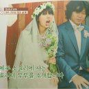 노력민박 이미지