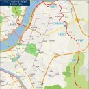 복정역1번출구 이미지