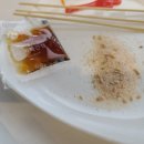 킹콩떡볶이(춘천장학점) 이미지