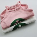 1312 쇼핑하우