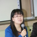 부안중학교 이미지