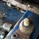 신월동031 이미지