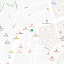 벨킴수입육축산