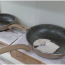 킹콩백화점 네이버블로그