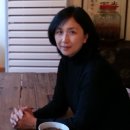 곡창지대 이미지