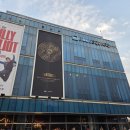 국악콘서트 락 | 2025 국카스텐 3집 발매 콘서트 AURUM 후기/블루스퀘어 SOL트래블홀 2층 7열 시야