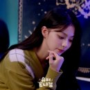 나경슈퍼 Daum카페