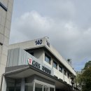 한라대학교 정보산업대학원 | 서울대 국제대학원 서류 &amp; 면접 합격후기