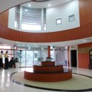 조아밸리골프장 이미지