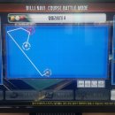 빌리몽 당구장 이미지