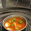화성식육점 - 밀양시 석정로 122 | 화성식육점