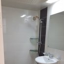 안양광역등기소 이미지