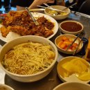 한신우동 성수점 | 성수역 24시 돈까스 매운 우동 맛집 2차 술집 추천 한신우동