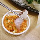 청해수산