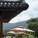 유원상회 | 경기도 양주 촌캉스 삼상리상회