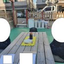 (주)삼광산업