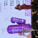 구피염색방 - 천안시 동남구 충절로 848 | 큐사랑 송년회 & 단양 워크샵