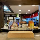 이승우참치 이미지