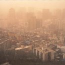 메디미의원 이미지