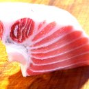 사이꼬참치 이미지