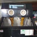 평촌정비공업사 이미지