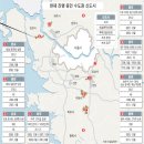 도봉-도봉-2012 이미지