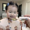 도미노피자(상주서문점)