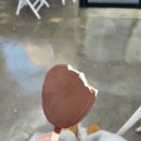 부평셀프아이스크림