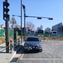 아인스오토 | 캐리어탁송)서울강서구 제주도탁송 실시간이동경로방 중고차매매탁송